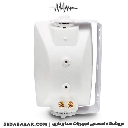 LD systems - CWMS 42 W اسپیکر دکوراتیو